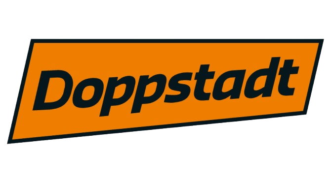 Doppstadt