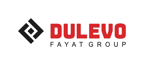 dulevo